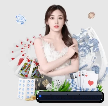 web-one-huath.com.cn APP